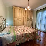 Daire Casa Sibilla Le Castellare Rubbiano (Fermo)