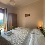 Casa Sibilla Le Castellare