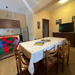 Casa Sibilla Le Castellare Daire