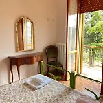 Casa Sibilla Le Castellare * Rubbiano (Fermo)