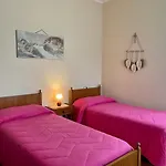 Daire Casa Sibilla Le Castellare