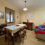 Casa Sibilla Le Castellare Daire *