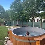 Daire Casa Sibilla Le Castellare *