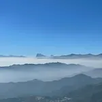 Casa Sibilla Le Castellare *