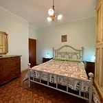 Casa Sibilla Le Castellare Daire Rubbiano (Fermo)