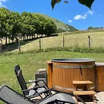 Casa Sibilla Le Castellare *