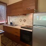 Casa Sibilla Le Castellare Rubbiano (Fermo)