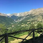 Casa Sibilla Le Castellare *