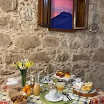Casa Sibilla Le Castellare *