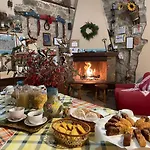 Casa Sibilla Le Castellare *