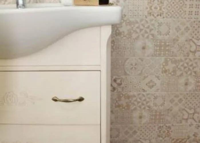 아파트 Casa Sibilla Le Castellare *