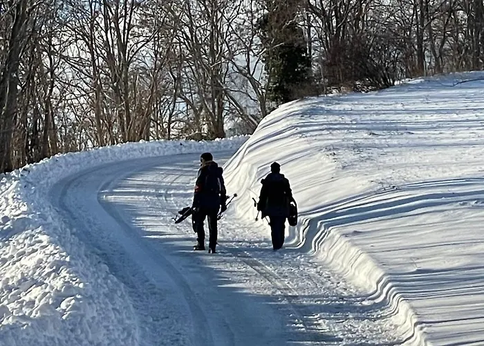 Casa Sibilla Le Castellare
